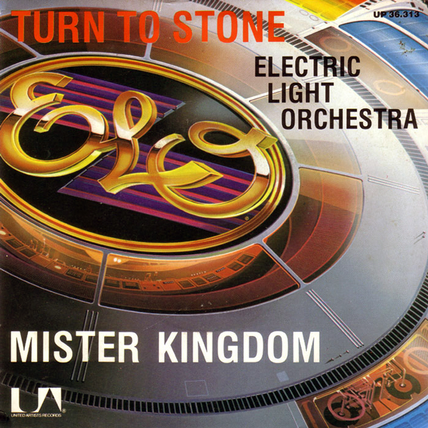 Electric Light Orchestra